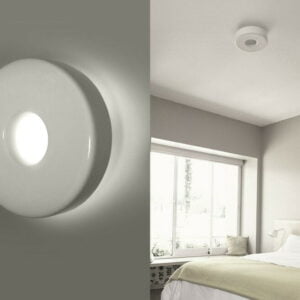 Plafón | A3 Iluminación