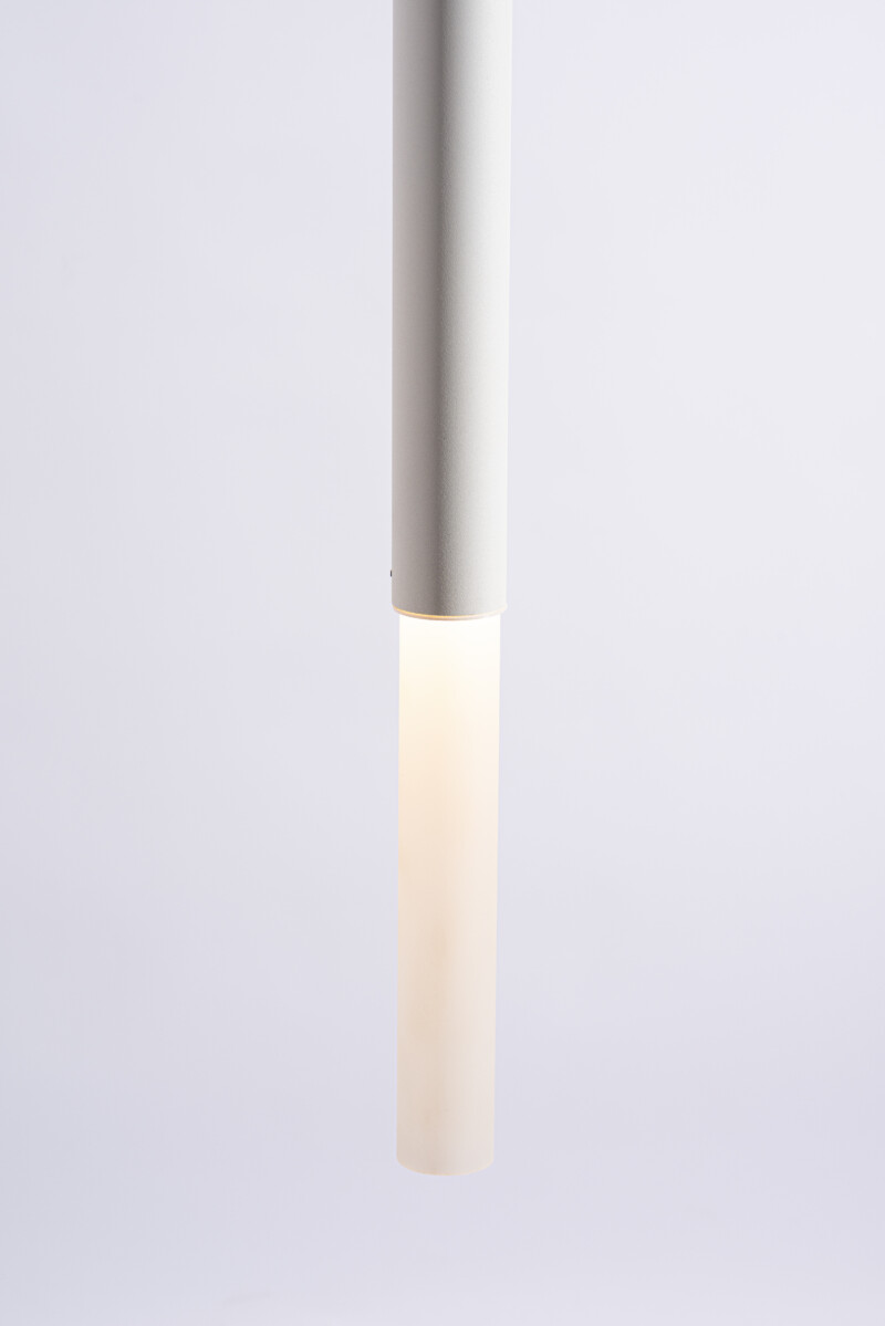 Colgante Vertical | Mínimo Iluminación - Imagen 3