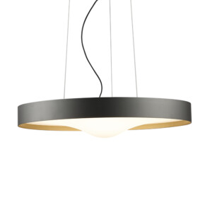 Colgante Fuskal  Vonderk | 50cm