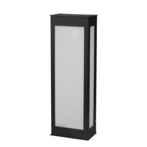 Aplique Kubik Grande