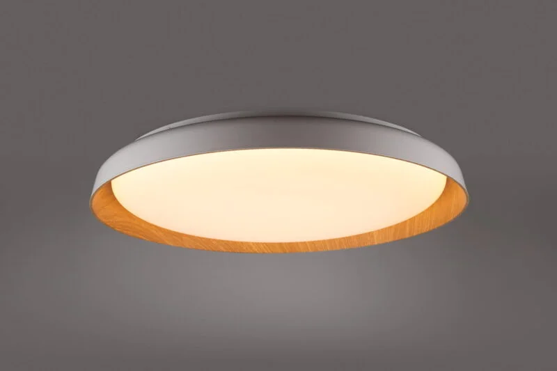 Plafon Lyse | Vonderk - Imagen 2