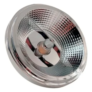 Lámpara AR111 Pro 12w 24°