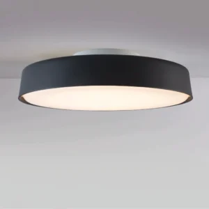 Charles aplique / plafón  IMDI | 36cm