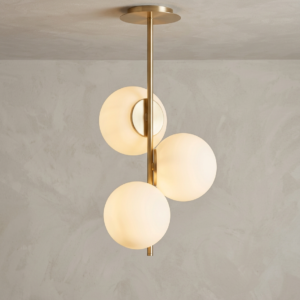 Colgante Balloon T03