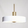 Acopla Simple 320 4
