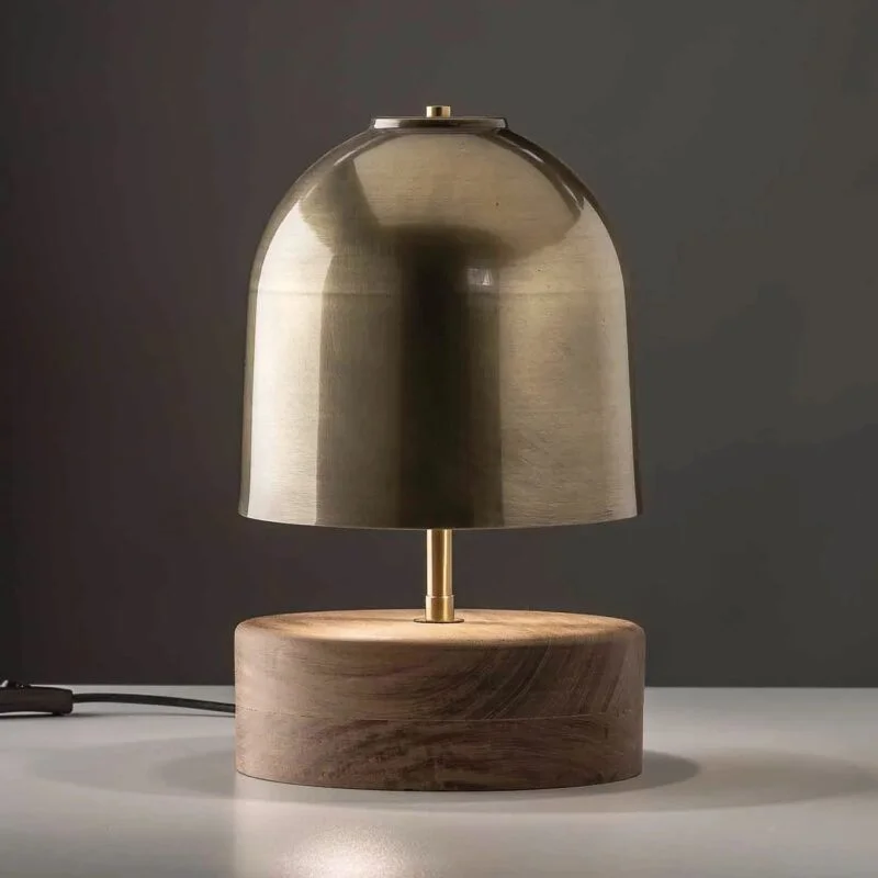 Mole XL de mesa | Mags Design
