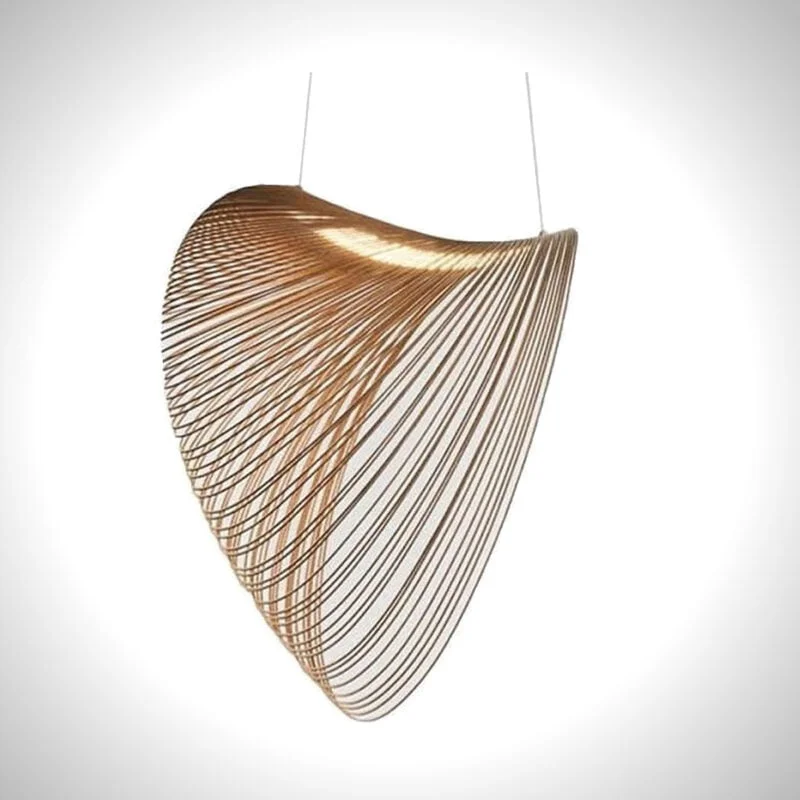 SNAIL | GMGE - Imagen 2