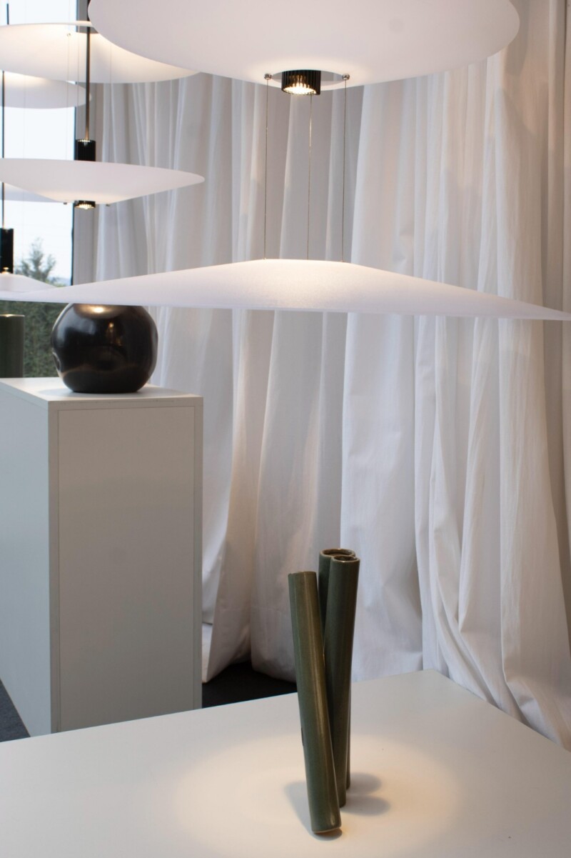 FLAMINGO | ELOWEN - Imagen 4