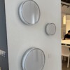 Plafon VK-ICON | 15cm, 23cm y 28cm - Thumbnail Image 5
