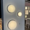 Plafon VK-ICON | 15cm, 23cm y 28cm - Thumbnail Image 4