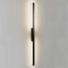 Aplique de pared Tokio 2 | Imdi - Thumbnail Image 1