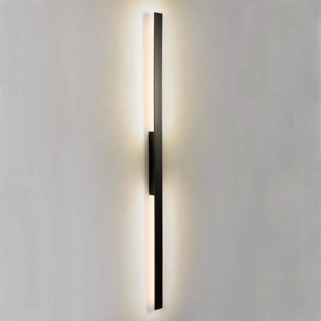 Aplique de pared Tokio 2 | Imdi - Imagen 1