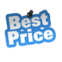 Hot Sale