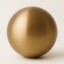 Bronce