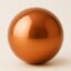 Cobre