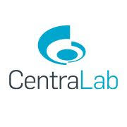 Centralab