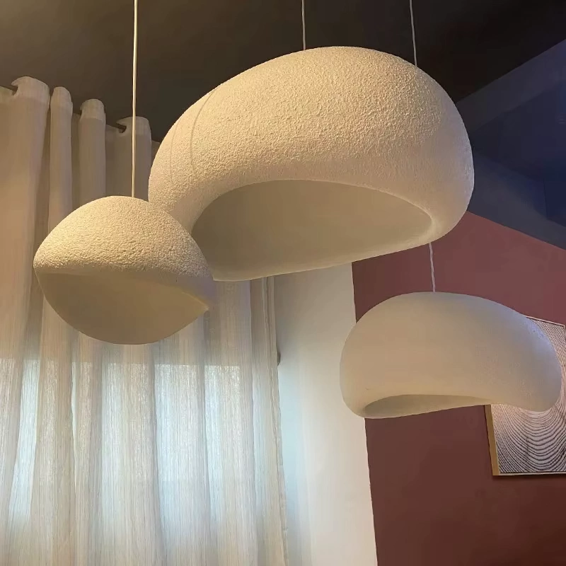 Colgante Saros 60 cm Lumen