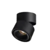 Plafón LED Atlas direccionable Lumen