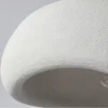 Colgante Saros 60 cm Lumen