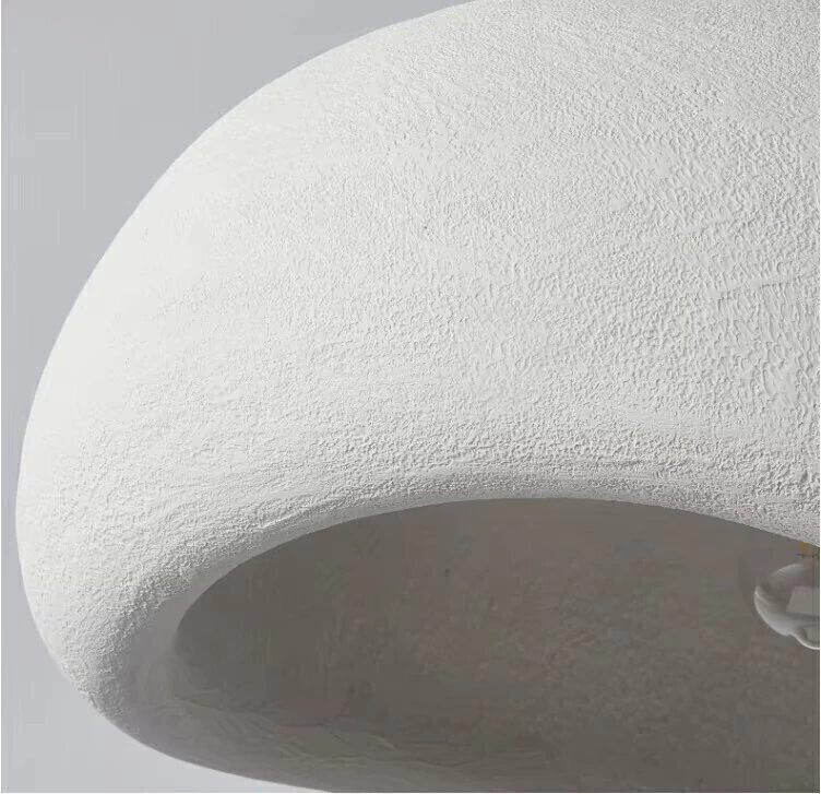 Colgante Saros 60 cm Lumen