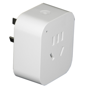 Gateway Wi-Fi para control remoto Brooklyn Lucciola