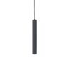 Colgante Vonderk Viker S 600 de 60 cm