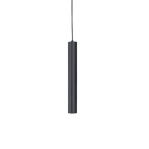 Colgante Vonderk Viker S 600 de 60 cm