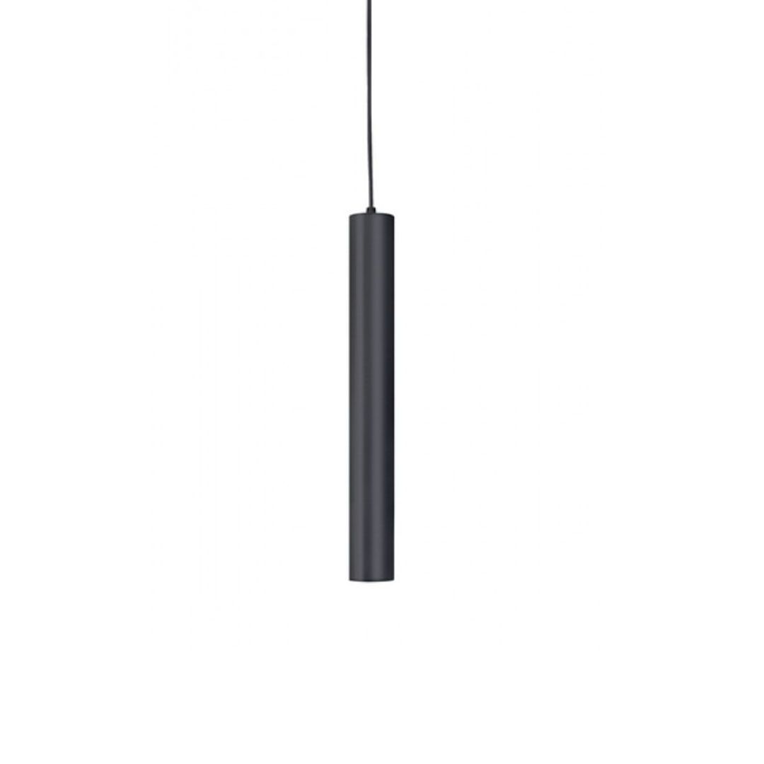 Colgante Vonderk Viker S 600 de 60 cm