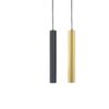 Viker S 600 Vonderk colgante largo