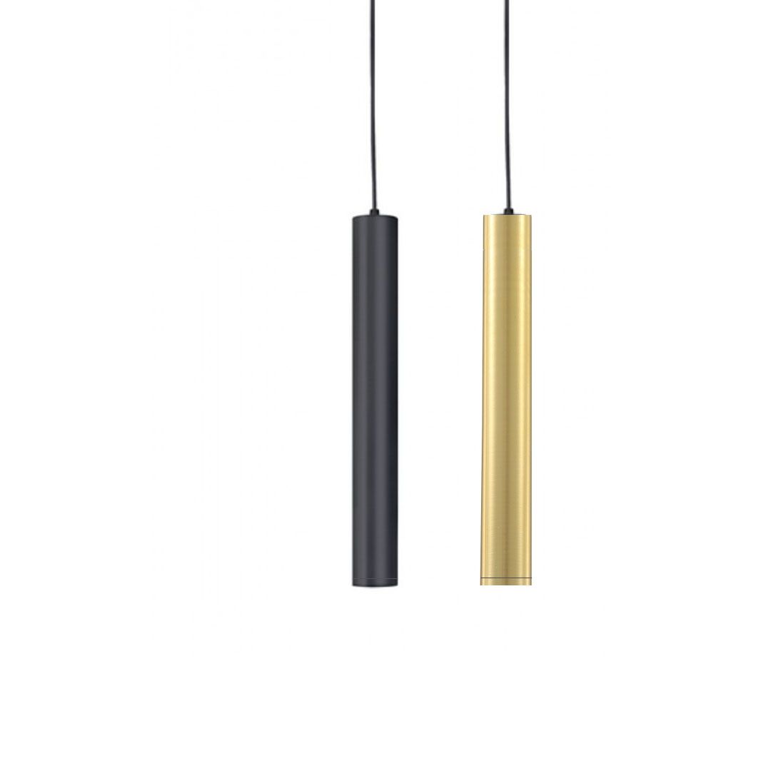 Viker S 600 Vonderk colgante largo