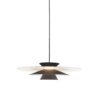 Colgante VK-ST 2 Vonderk en ambiente interior
