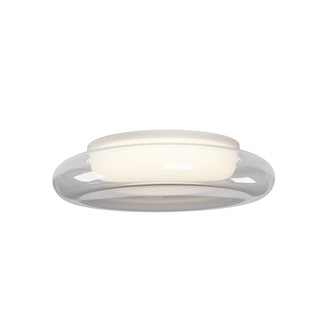 Plafón VK-BUBBLE R Vonderk LED blanco