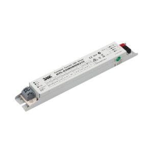 Fuente Vonderk HYL Slim 24 V IP20