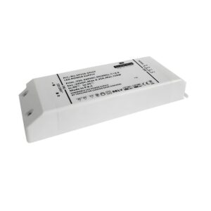 Fuente Vonderk SP 24 V TRIAC