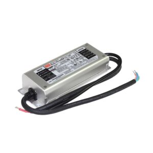 Fuente Vonderk VK-ELG 75 W 24 V DALI IP67