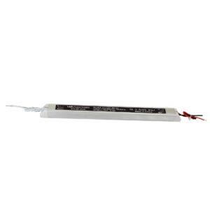 Fuente Vonderk VK-KQ-SL IP67