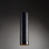 Colgante Vonderk Viker S 20 cm