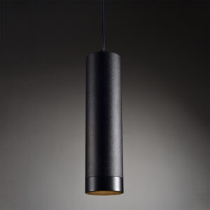 Colgante Vonderk Viker S 20 cm