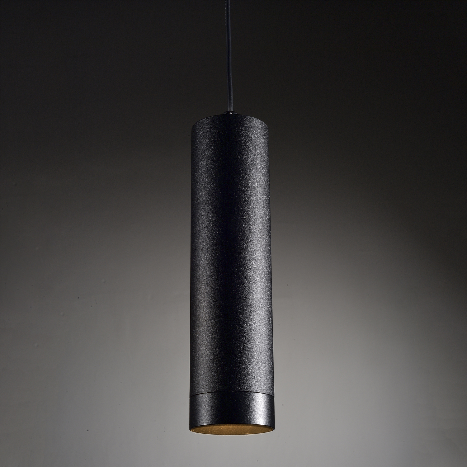 Colgante Vonderk Viker S 20 cm