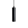 Viker S Vonderk colgante corto