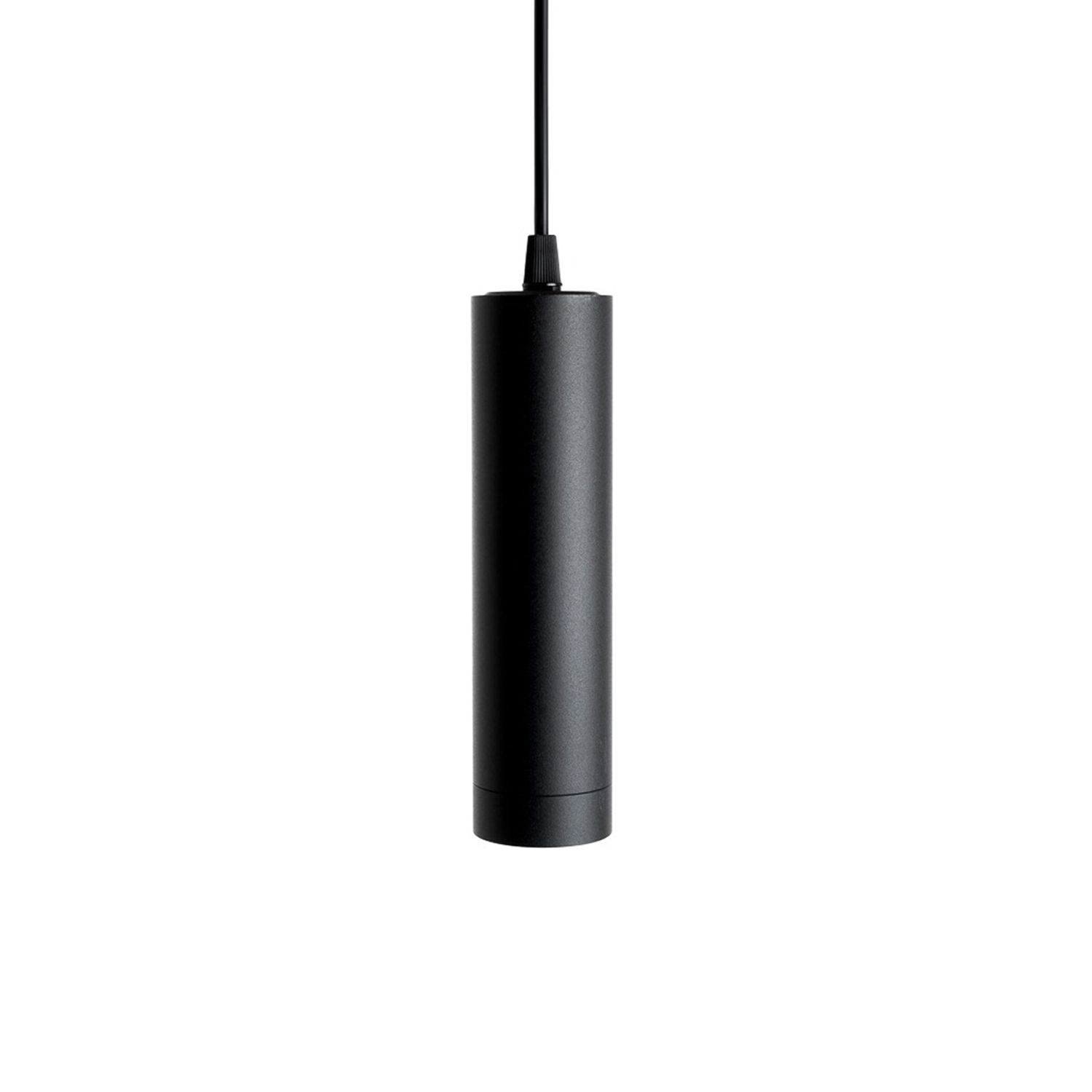 Viker S Vonderk colgante corto