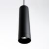 Colgante Viker S Vonderk detalle