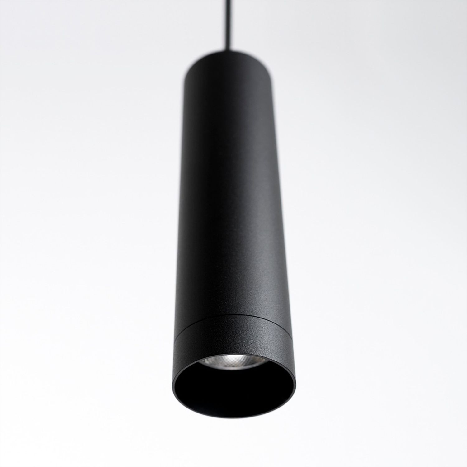 Colgante Viker S Vonderk detalle