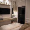 Colgante Viker S 600 Vonderk detalle