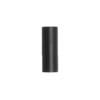 Aplique de pared exterior MOLY GU10 IP65 de Leuk