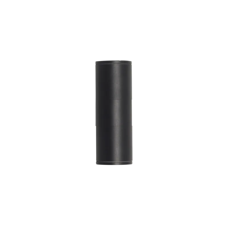 Aplique de pared exterior MOLY GU10 IP65 de Leuk