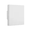 Aplique de pared exterior TETRA LED 12W IP65 de Leuk