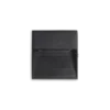 Aplique de pared exterior ISCH LED 3W IP65 de Leuk