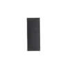 Aplique de pared exterior DION GU10 IP65 de Leuk