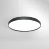 Plafón LED YORK 45W de Leuk